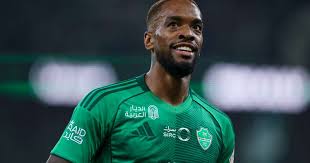 الأهلي 3-2 النصر: توني يتألق لينهي بداية متصدر الدوري السعودي بلا هزيمة