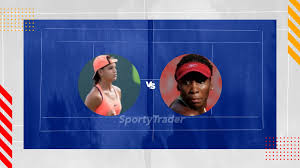 Emiliana Arango vs Venus Williams Prediction & Picks - WTA Cincinnati Open