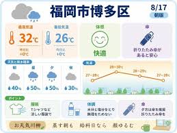 Yahoo!ニュース