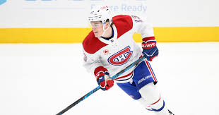 News source: TSN