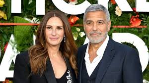 Trend Google: julia roberts