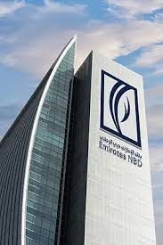 Emirates NBD announces fee waivers and discounts for UAE customers amid regional conflict