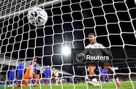Premier League - Fulham v Chelsea