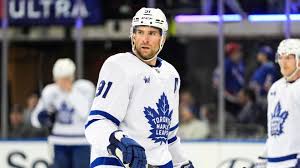 TSN - News update