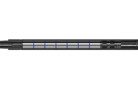 MWD Technology - Measurements While Drilling | SLB