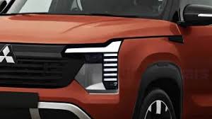 News source: The Canberra Times