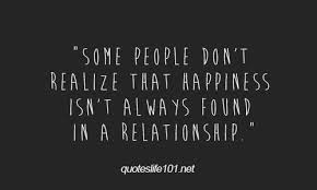 quotes, girl, cute, love, text - image #703876 on Favim.com via Relatably.com