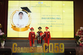 Báo điện tử Tiền Phong - News update