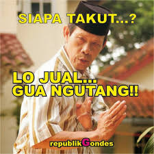 Hasil gambar untuk kumpulan meme perang gambar