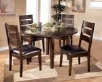 Set of Dining Chairs - Overstock Shopping - The Best Prices Online