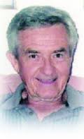 View Full Obituary &amp; Guest Book for Harry Finney - 0002180431-01-1_20111113