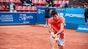 Sporting Life - News update