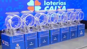Lotofácil 3690, Quina 7030 e outras loterias: números sorteados (20/5)
