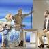 Music of ABBA comes to Toledo