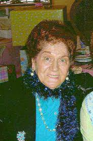 Vera Pagliaro DiLieto, 84, of 2028 Bridgeport ave. Milford, wife of the late ... - 442638