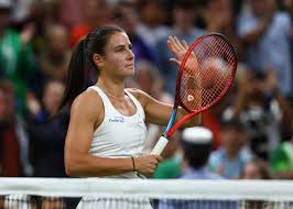 EssentiallySports - News update