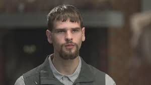 The Enigma of Nathan Carman: Unsolved Deaths and an Inheritance Mystery