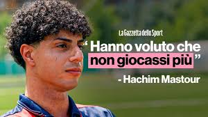 La Gazzetta dello Sport - News update