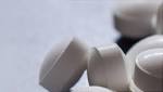  Opioid Addiction Treatment Costs Rise for Large Employers