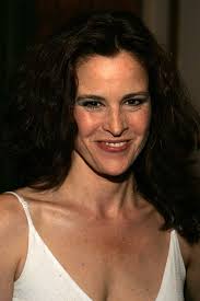 Ally Sheedy – Brat Packer and Demi Moore Wannabe - ally-sheedy_1294849407