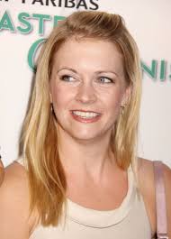 Melissa Joan Hart ... - Melissa-Joan-Hart-melissa-joan-hart-23222964-1833-2560