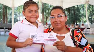 Buscador De Folio Beca Rita Cetina Primaria