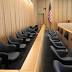 Court Affirms New York State Law Governing Anonymous Juries