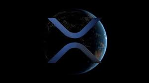 آیا قیمت ریپل (XRP) در سال ۲۰۲۵ به محدوده ۱۰۰ دلار می رسد؟
