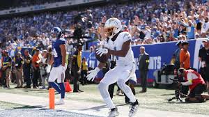 Sporting News - News update