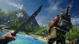 Image result for far cry 3