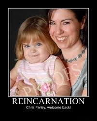 Image result for welcome to the internet meme