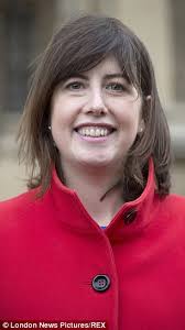 Lucy Powell urges Ed Miliband&#39;s Labour critics to &#39;show us your ... via Relatably.com