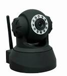 Ipcameras
