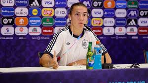RTVE.es - News update