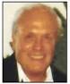 Joseph Maresca Obituary: View Joseph Maresca's Obituary by New ... - NewHavenRegister_MARESCA2_20120522