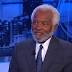 Junius Williams onNewarkSchools: Change Has to Come From the...