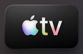 Apple TV is “essentially dead”? No, long live Apple TV.