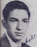 Salvador Jaramillo. Salvador G. Jaramillo, age 82, lifetime Wellington resident, died on Saturday, January 11, 2014 at Wesley Medical Center in Wichita, KS. - Salvador-Jaramillo0001