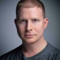 Awesome Marvelous Inc. Employee Andrew Kaplan's profile photo