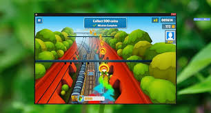  لمحبي السرعة Subway Surfer KS في حجم خيالي  Images?q=tbn:ANd9GcRHFmPupuja3CEFKpEn3yTzXmG2FhcSFDnKGEgeDxmAuWRf-b9z