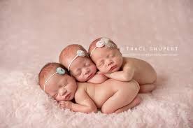 Image result for newly born baby