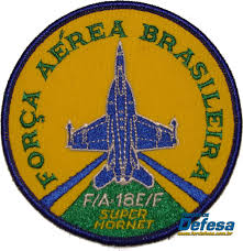 FUERZA AEREA BRASILEÑA (FAB) - Página 28 Images?q=tbn:ANd9GcRHFqQnEEg1tvPrIHRefJ0FnowH1HjQFVyFTv-2rMazpe1PCPchKA