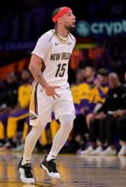 Hoops Rumors - News update