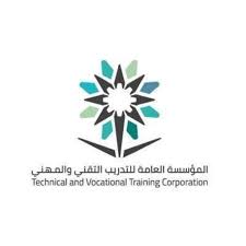جريدة المدينة - News update