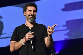 Regresa System Of A Down a CDMX con IDLES como invitados