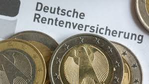 ProSieben - News update