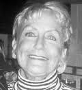 First 25 of 114 words: Jan Diane Brittain 10-11-1944 TO 9-14-2011 On ... - 0001267195-01-1_20111002