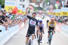 joão almeida ciclismo