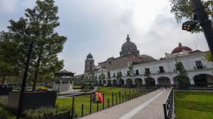 Clima en Toluca: pronóstico de cielo claro para este miércoles 25 de marzo