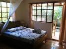 Blau Hotels and Resorts hotels in Mallorca, the
